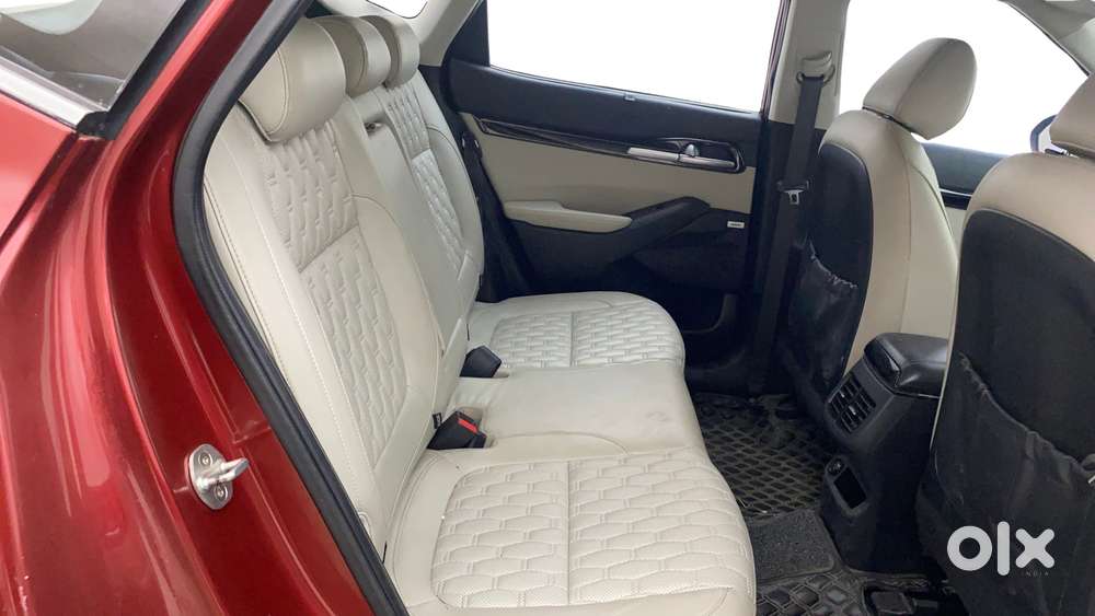 Kia Seltos 1.5 Htx+ Diesel Imt, 2020, Diesel