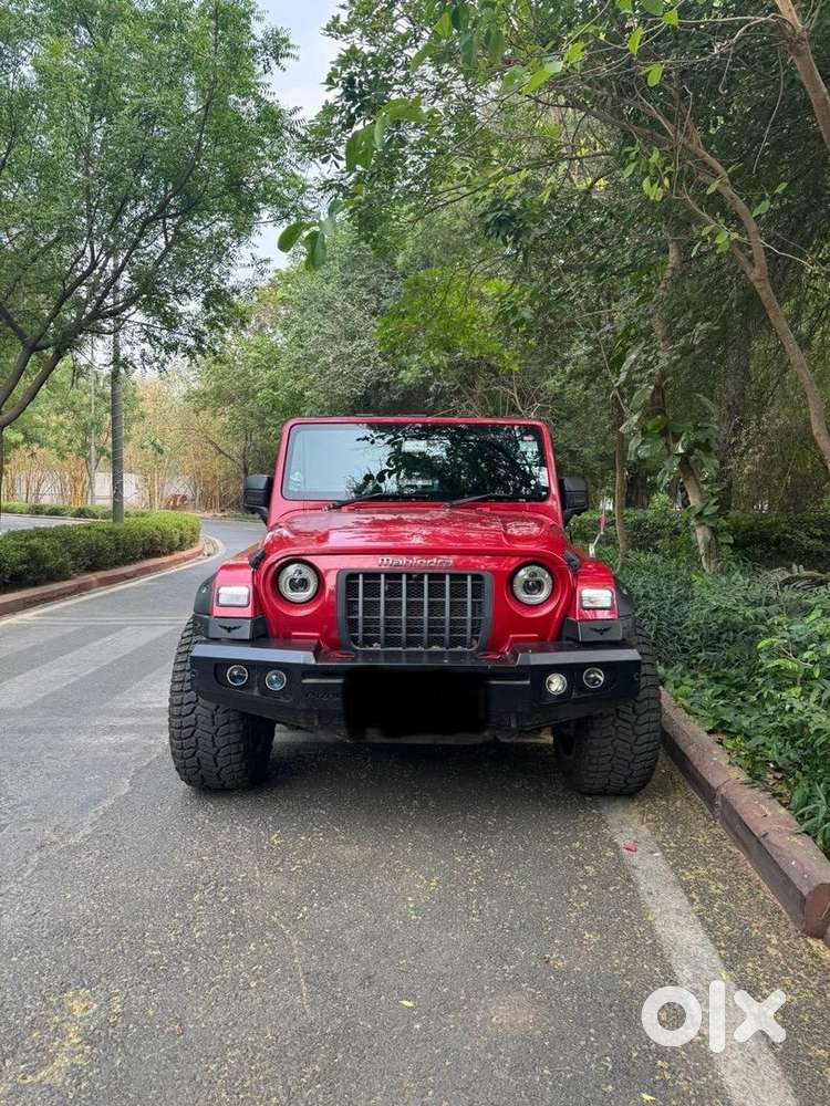Mahindra Diesel Car 2022