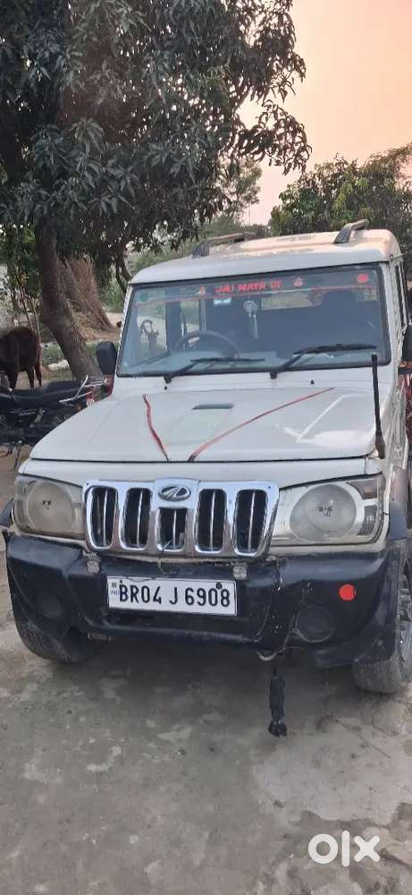 Sell My Car Urgent Sale Karna Koi Bhi Problem Nhi Hai Gari Me