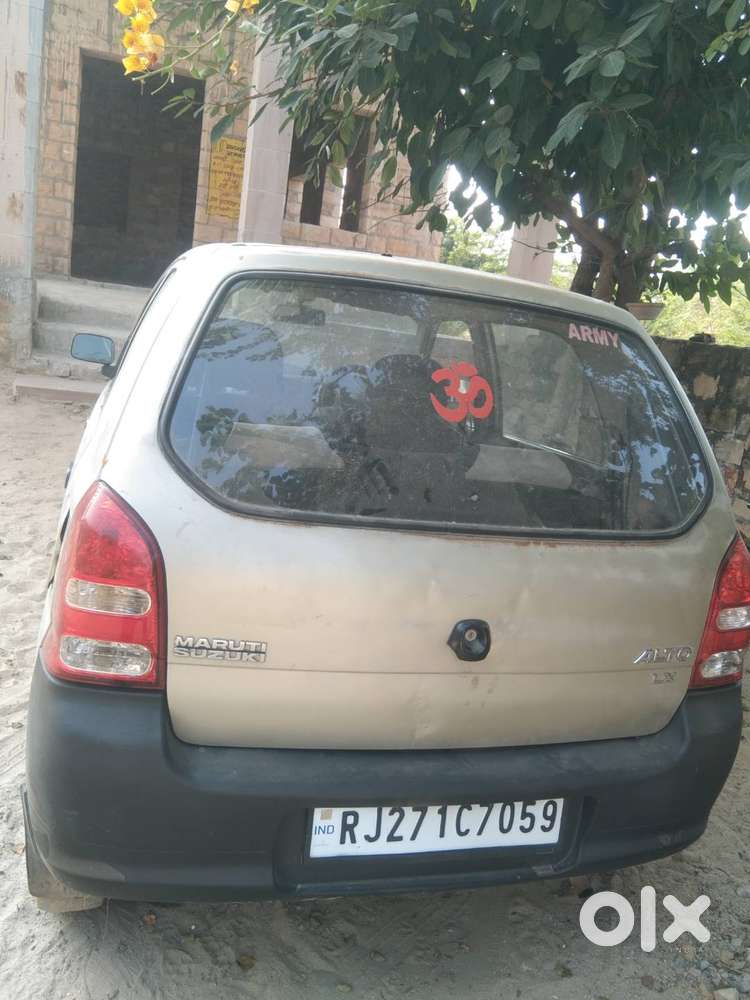 Good Condition  Gadi H