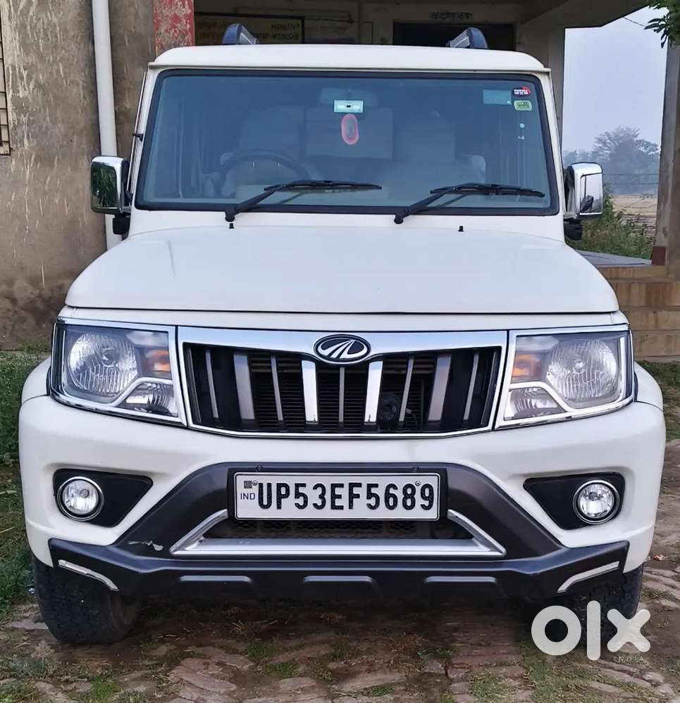 गाड़ी एकदम कंडीशन में है - 45650 Km चली है