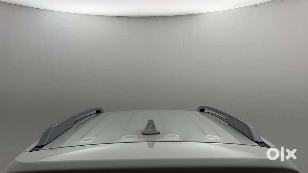 Hyundai Venue 1.2 S Plus, 2021, Petrol