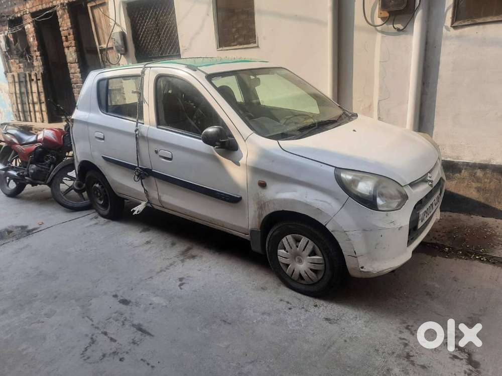 Good Condition 70 Acar37 For 80 Sale 56 Good25