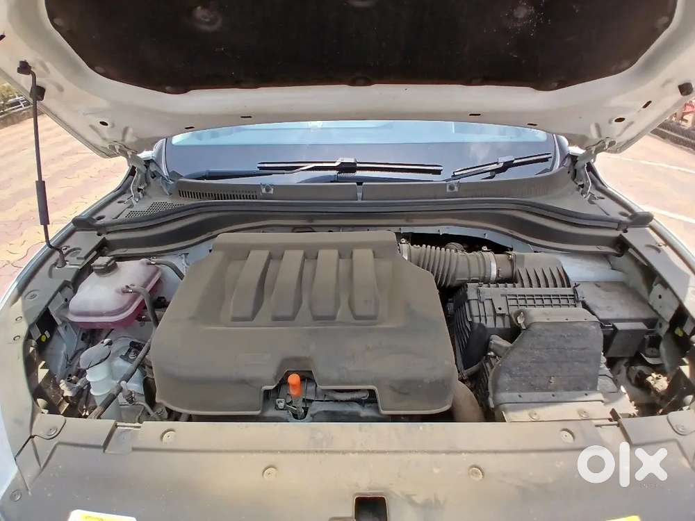 Xuv700 Mx Petrol Contact Only Genuine Buyers