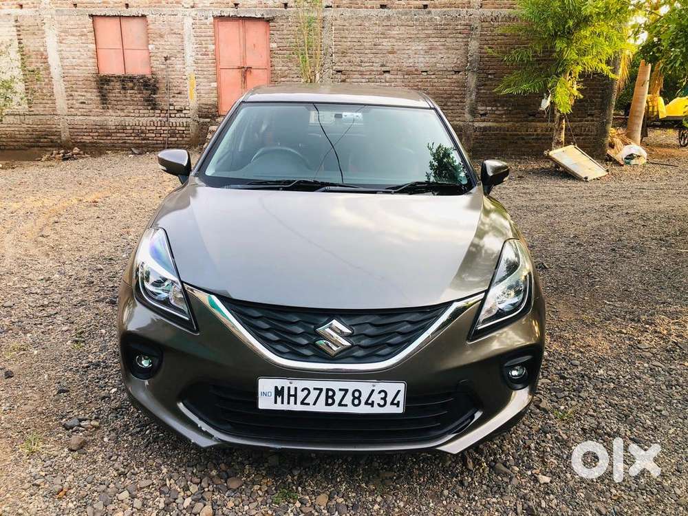 Maruti Suzuki Diesel 2020