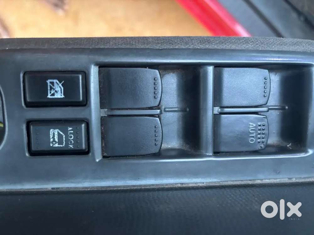 Maruti Suzuki Swift 2008 Diesel 140000 Km Driven