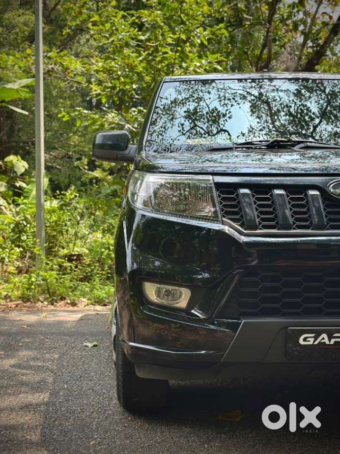 Mahindra Bolero Neo N4, 2022, Diesel