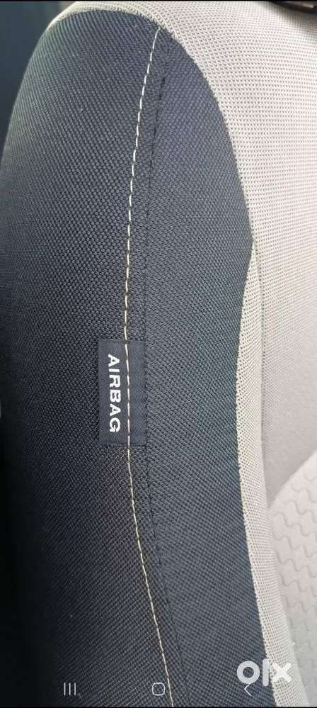 Hyundai I20 Asta (o) 1.2 Mt Dual Tone, 2016, Diesel