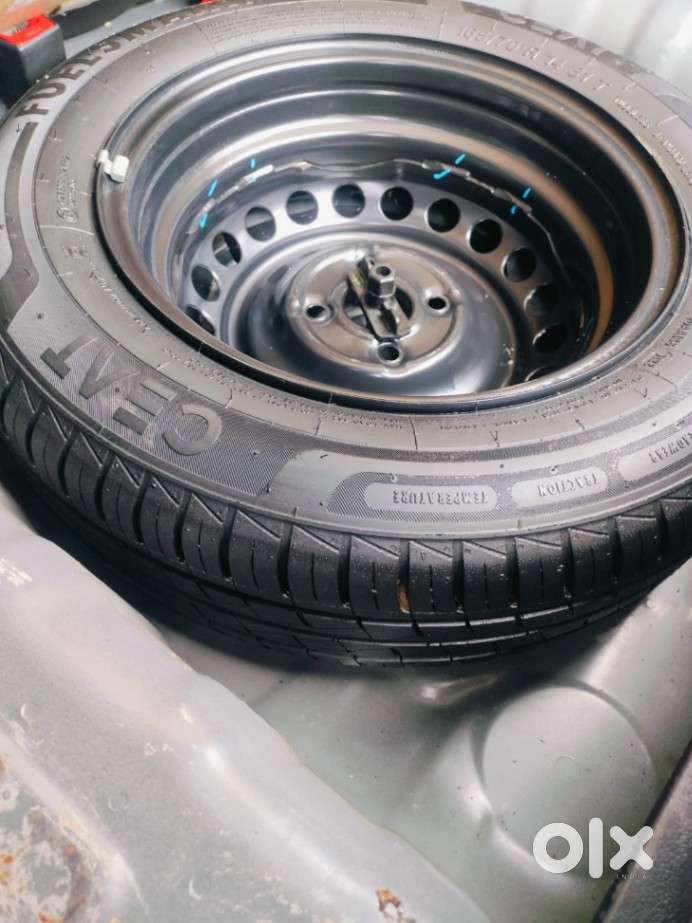 Hyundai Grand I10 Nios Sportz 1.2 Kappa Vtvt, 2022, Petrol