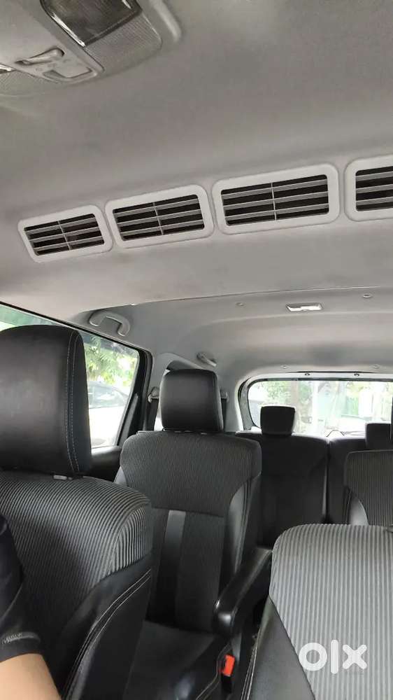 Maruti Suzuki Xl6 Zeta 2022