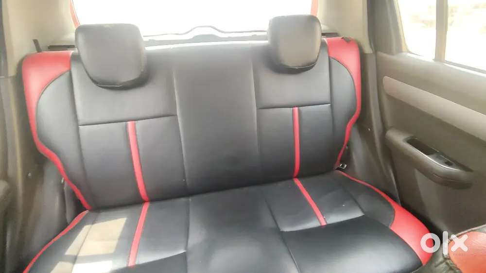 Maruti Suzuki Swift 2007 Diesel Good Condition