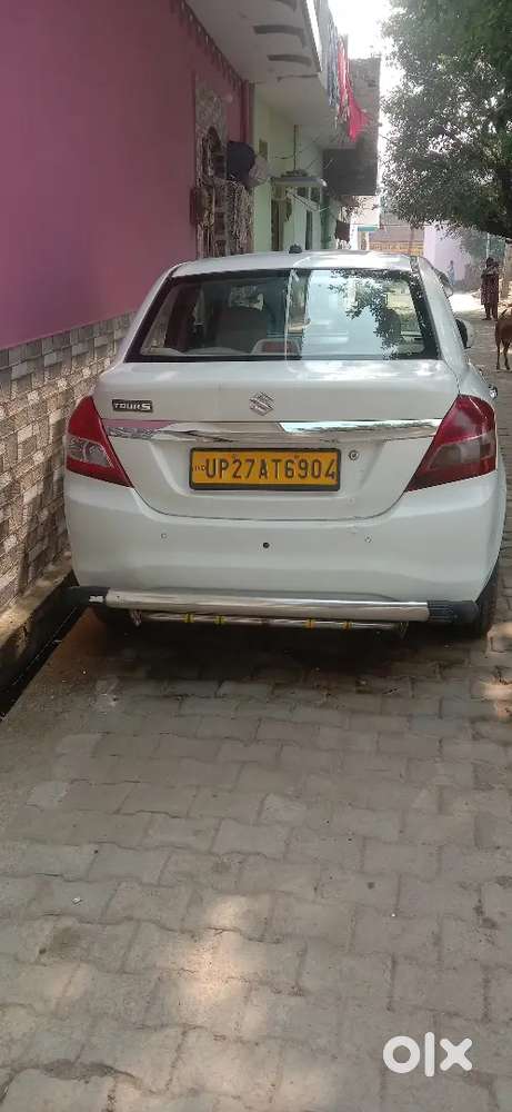 Paper Complete Kara Kar Dunga