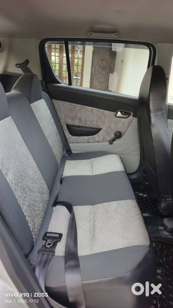 Maruti Suzuki Alto 800 Lxi Anniversary Edition, 2018, Petrol