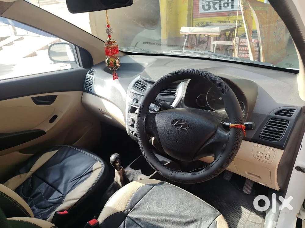 Insurance Renu Karana Padega