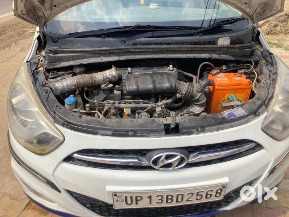 Bhott Best Car In Saelling