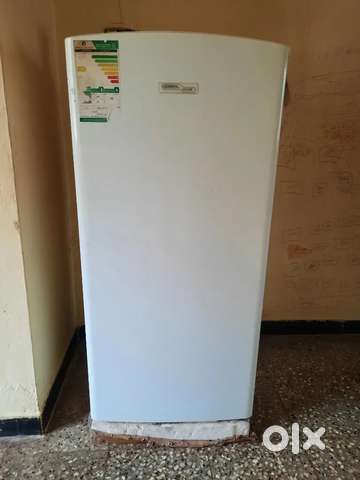 Sell used fridge on sale near me