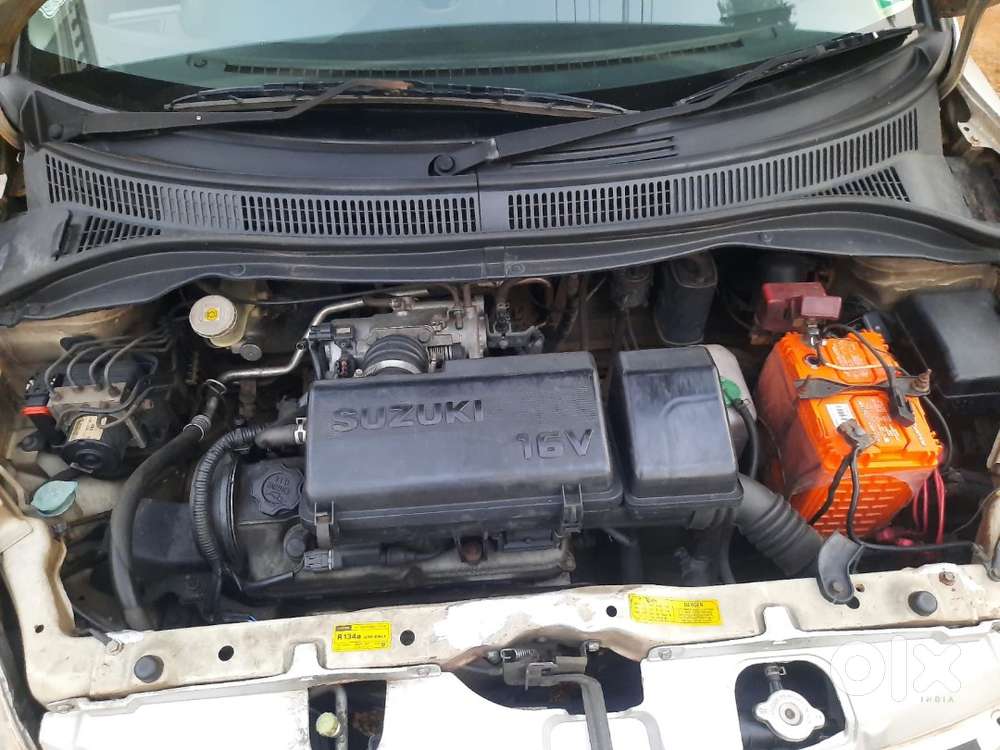 Neat And Clean Condition Swift For Sale