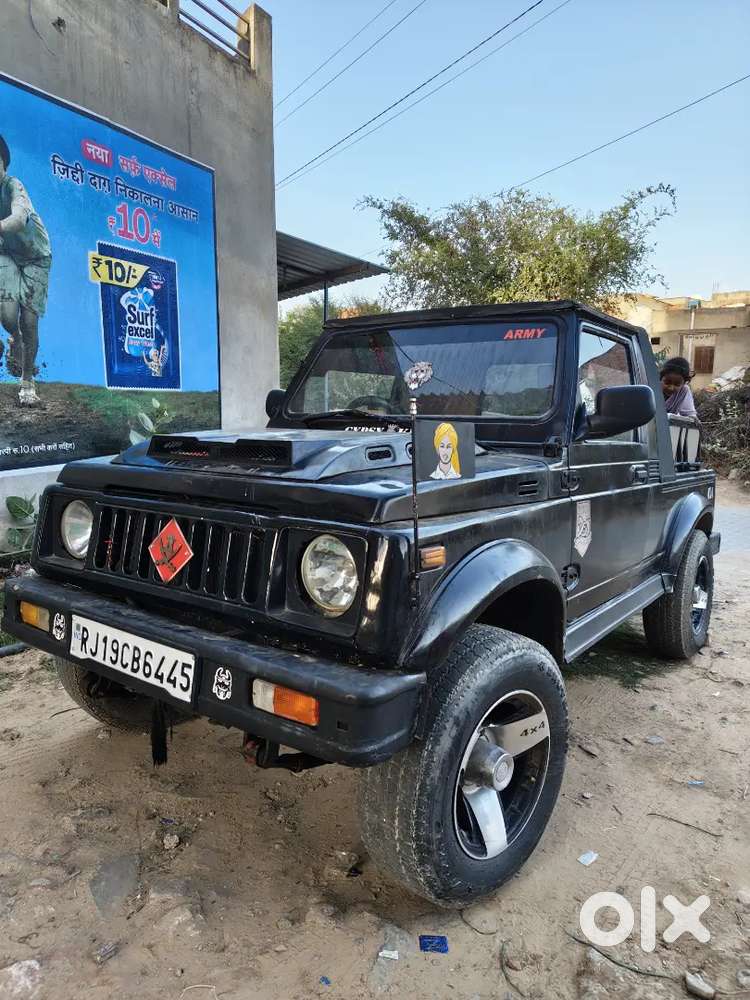 Rajistretion Date 2010  Modal 1999 Koi Kami Nahi Hai