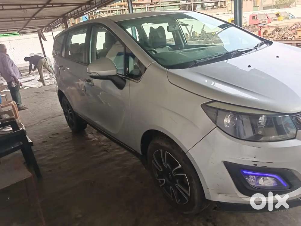 Very Good Condition Insurance And Full Insurance