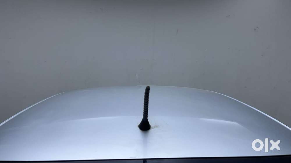 Volkswagen Ameo 1.5 Tdi Comfortline, 2016, Diesel