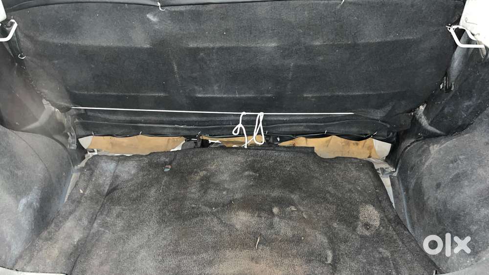 Maruti Suzuki Wagon R 1.0 Lxi Mt, 2021, Petrol