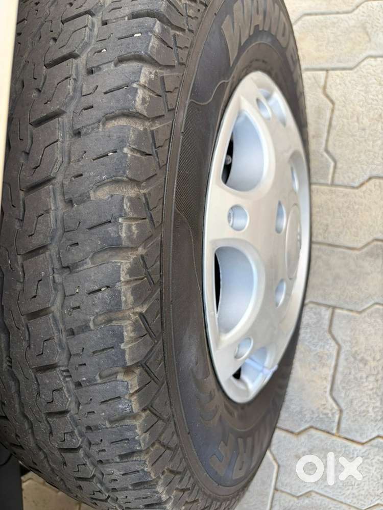 2012 1 Owner Zlx Low Kms
