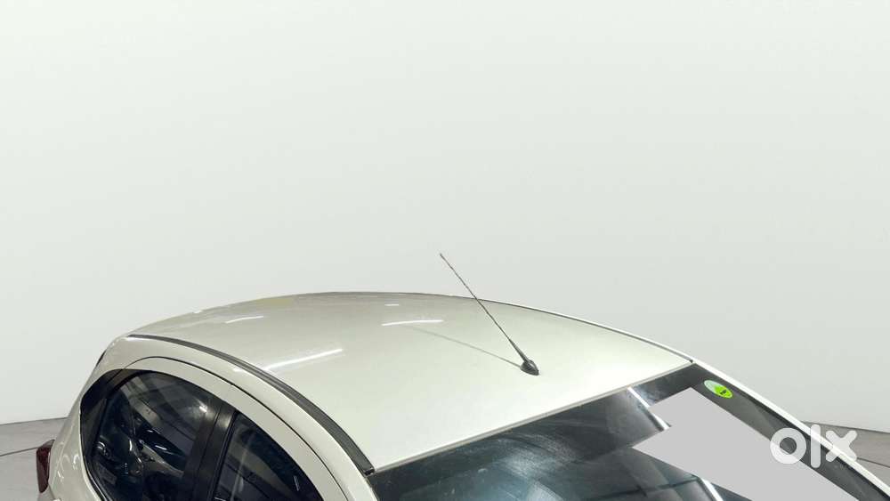 Tata Tiago 1.2 Revotron Xz Plus, 2020, Petrol