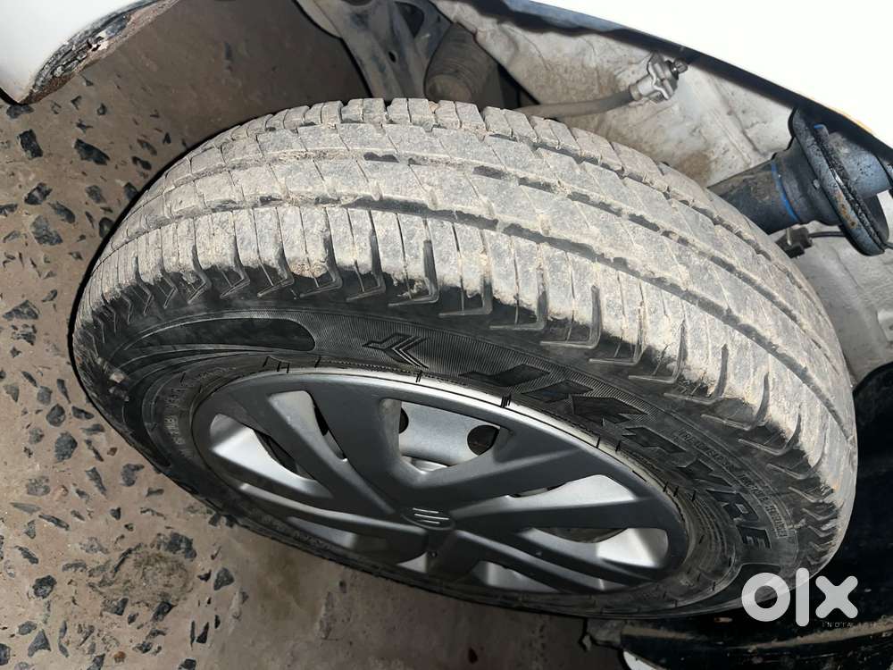 Alto K10 2024 Model For Sale In Hajipur, Noida Registration