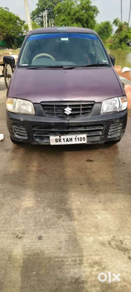 Fix Price Hai Kam Nahi Hoga