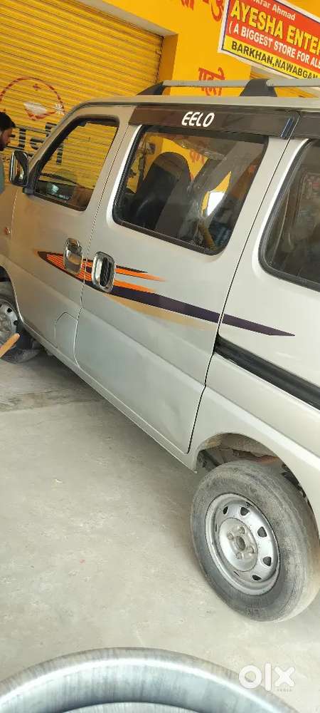 Maruti Suzuki Grand Vitara 7 Seater 2022 Petrol 55047 Km Driven