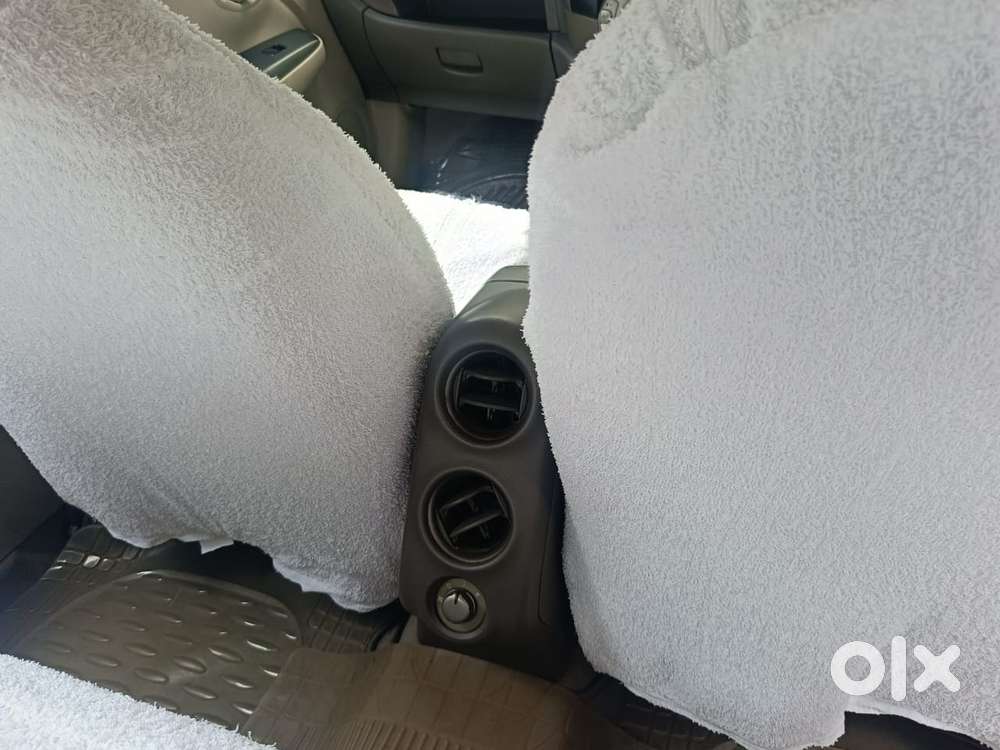 Renault Scala Rxl, 2014, Petrol