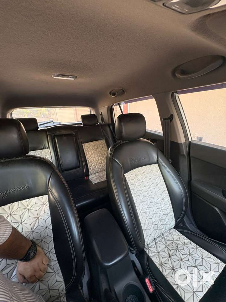 Hyundai Creta Diesel 2017