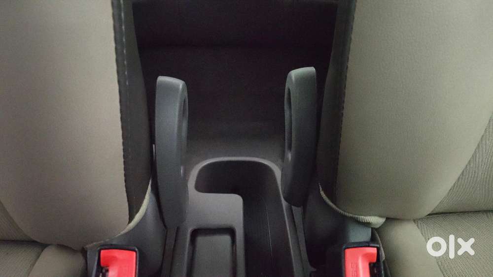 Hyundai I10 Magna 1.1l, 2014, Petrol