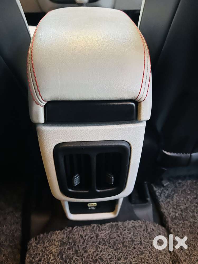Jeep Compass 2.0 Limited Plus, 2018, Diesel