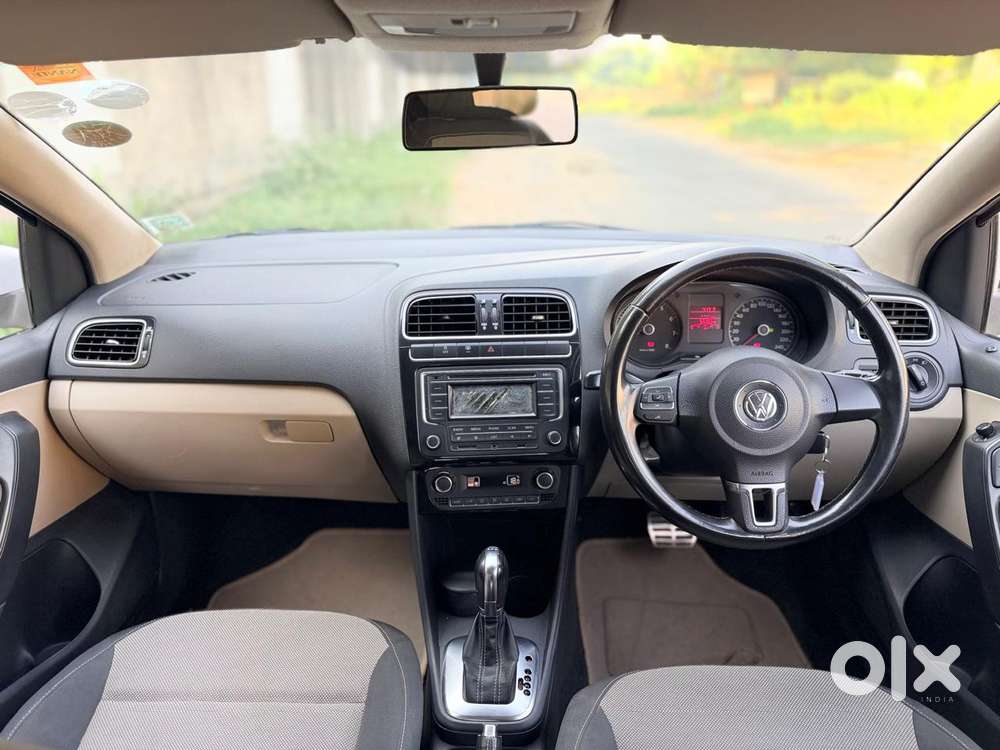 Volkswagen Gti 1.8 Tsi, 2013, Petrol