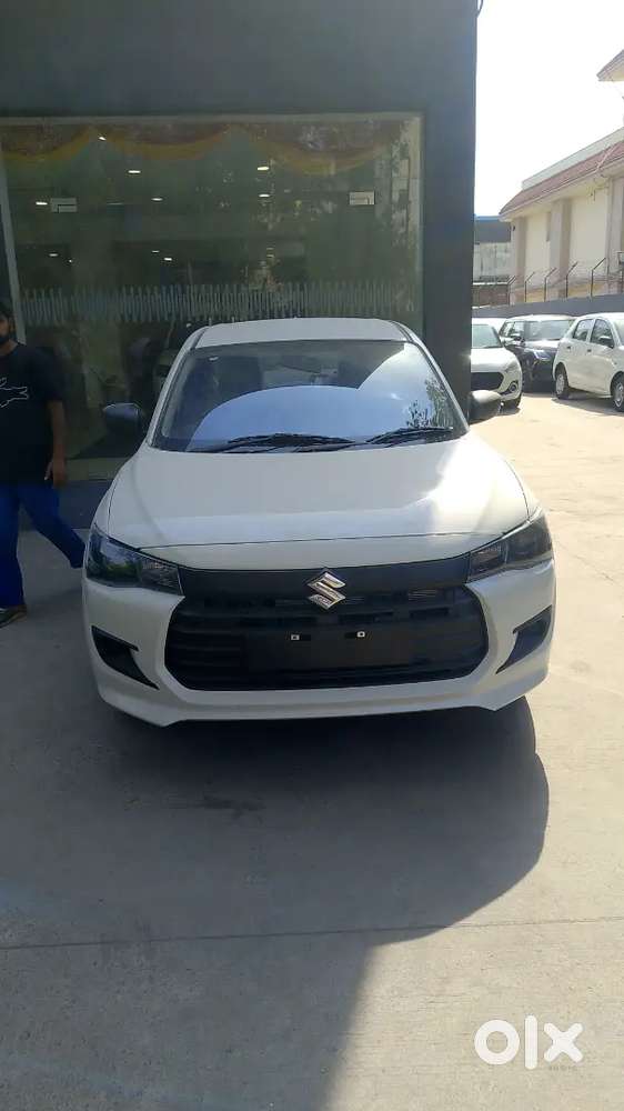New Hyundai Aura Car H Showroom Se Kam Se Kam Down Payment Par