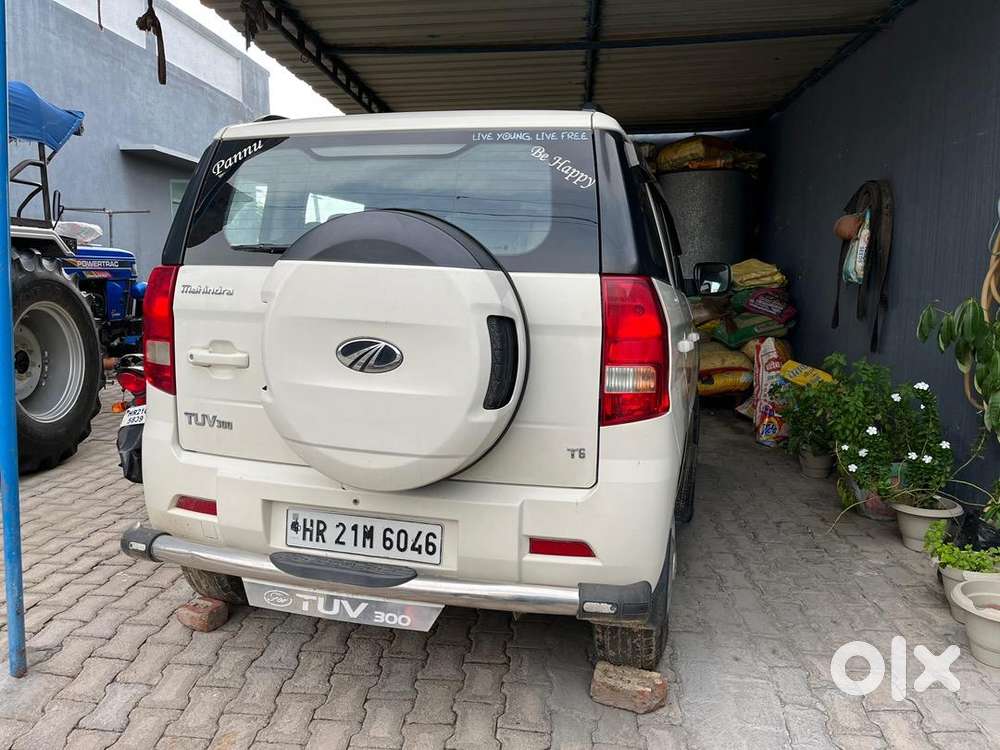 Mahindra Diesel Car 2017