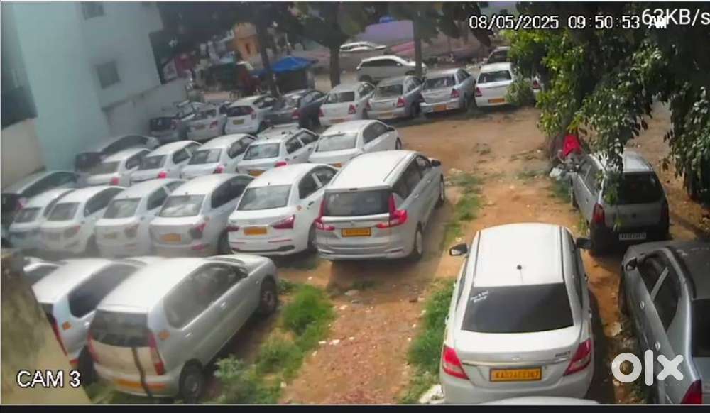 Maruti Suzuki Swift Dzire Ldi Bsiv, 2016, Diesel