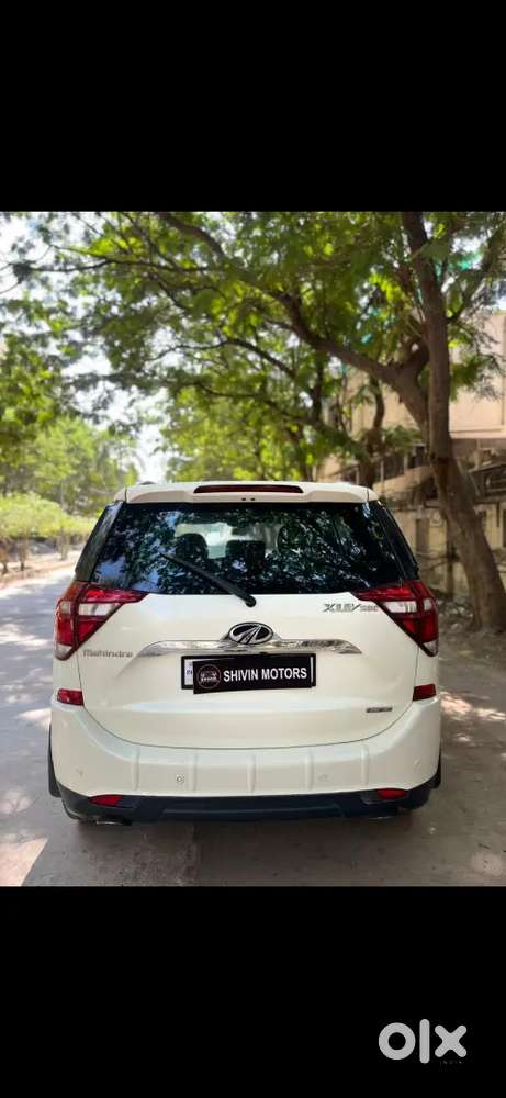 Driven 83k