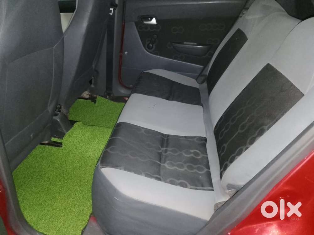 Maruti Suzuki Alto 800 0.8 Vxi (o), 2014, Petrol