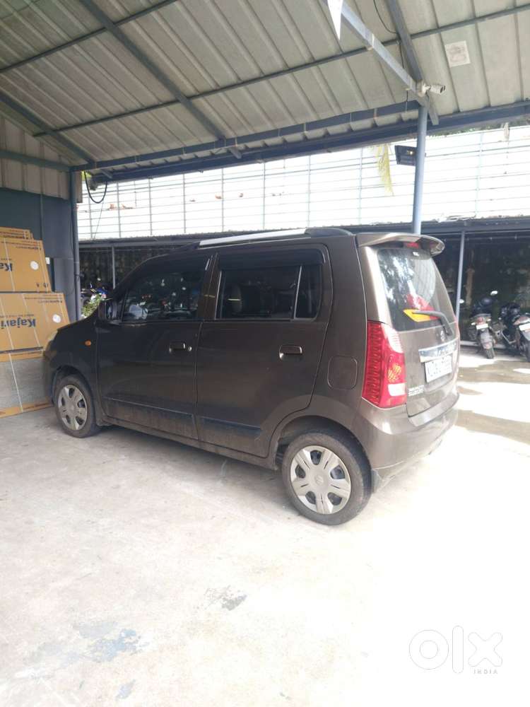 Best Offer -worth  Car