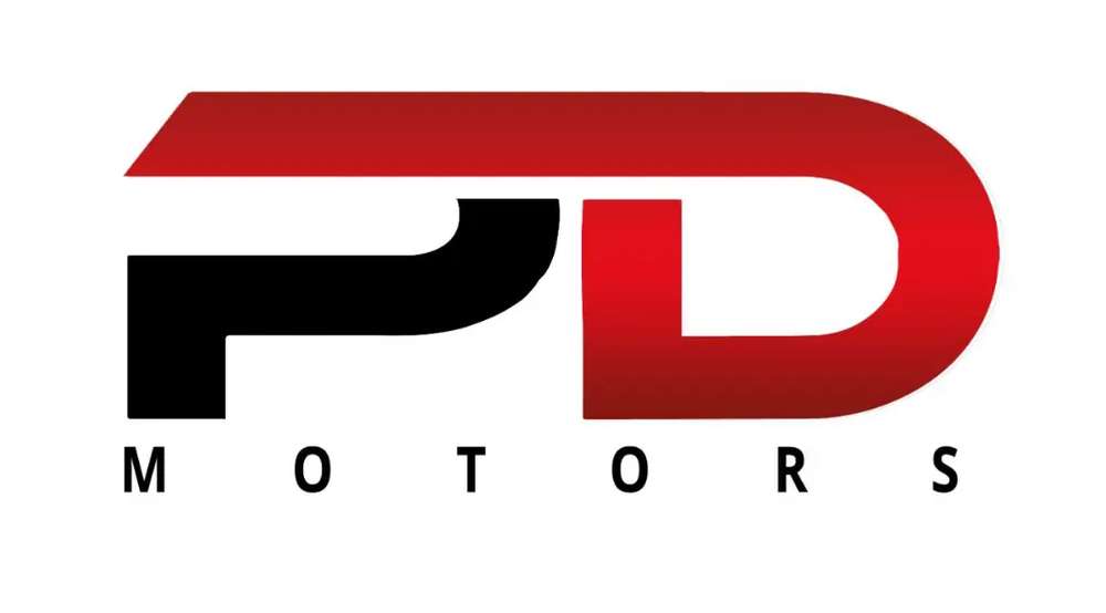 dealer_logo