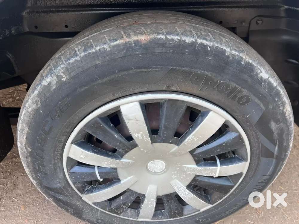 Mahindra Xylo 2013 Diesel Well Maintained