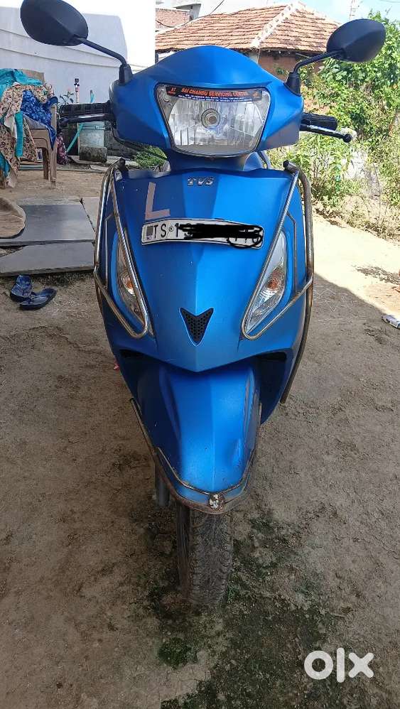 に 楽天市場】【＊送料無料（わEX便）】壁紙 のり付き壁紙 クロス