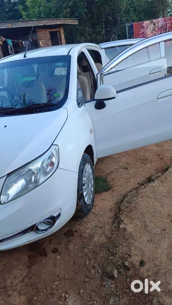Nothing To Repair Buyer Won't Regret