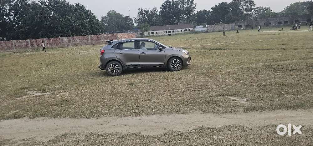 Gadi Me Koi Kami Nahi Hai