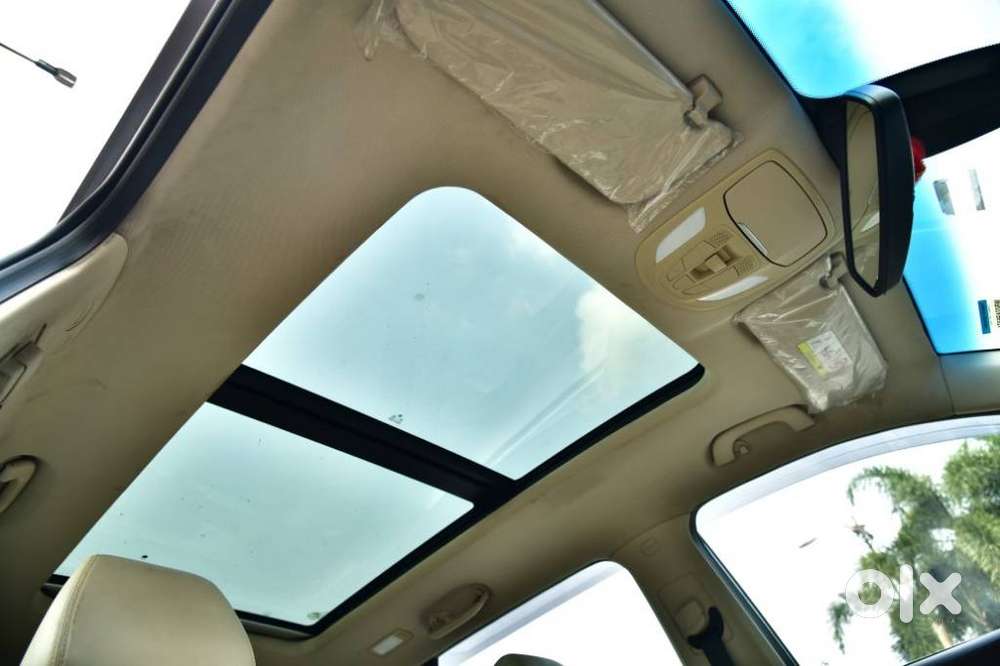 Mg Hector 2.0 Sharp Diesel, 2021, Diesel