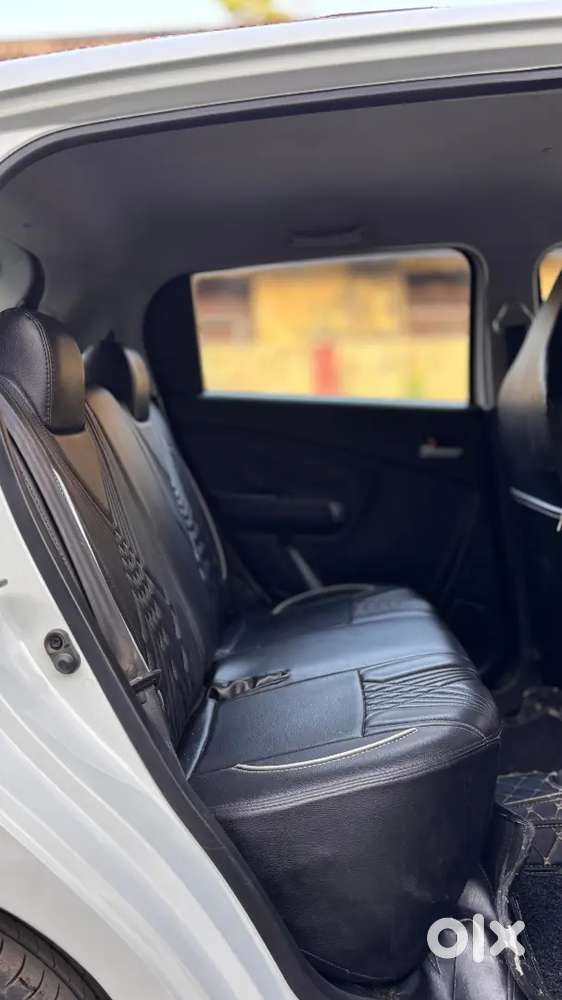 Maruti Suzuki Celerio 2022