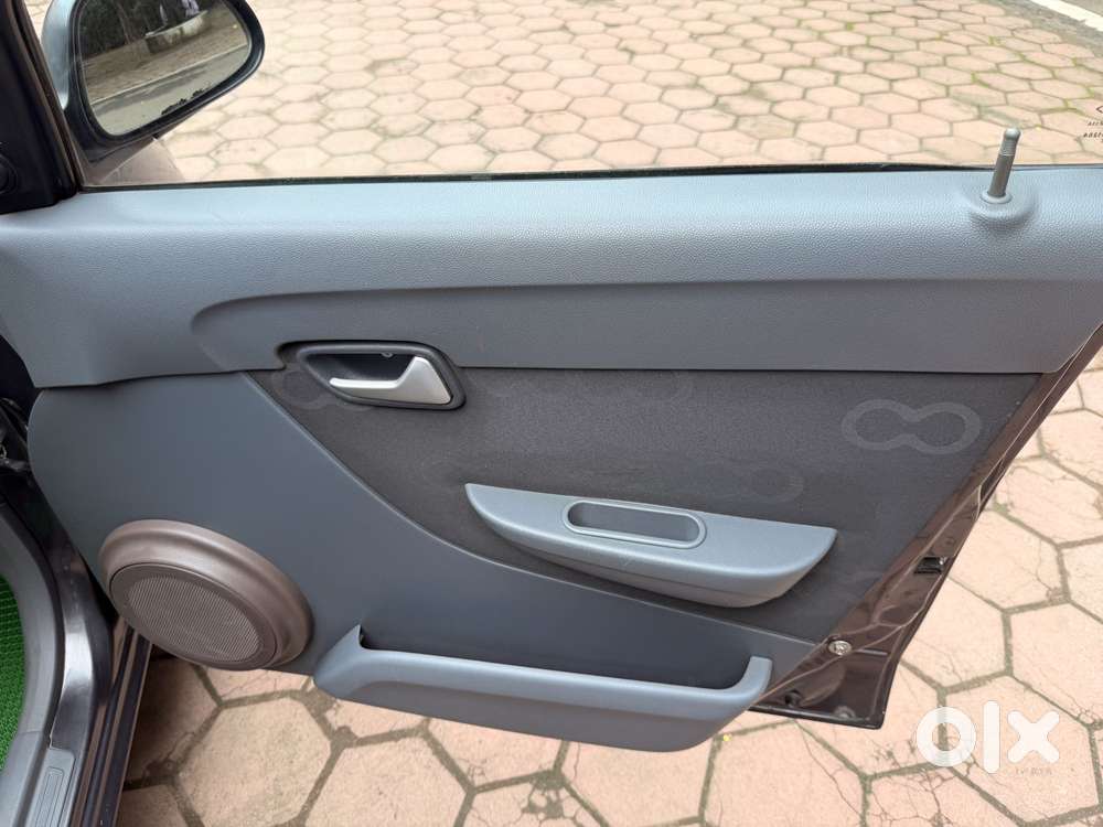 Maruti Suzuki Alto 800 Lxi, 2014, Petrol