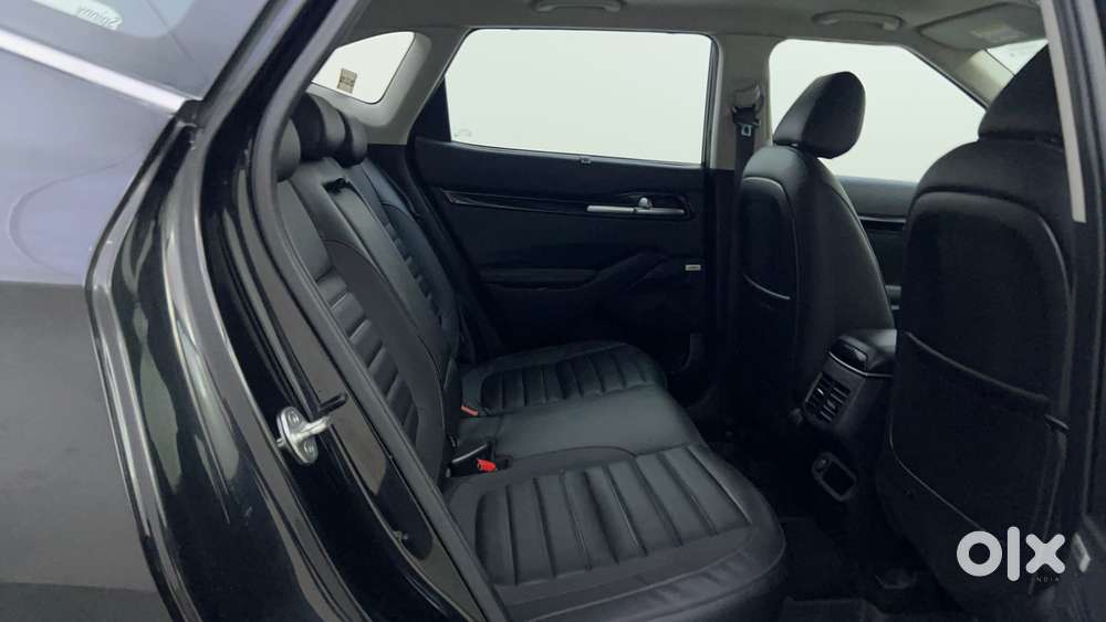 Kia Seltos 1.4 Gtx+ Mt, 2021, Petrol